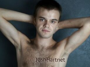 JoshHartnet