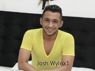 Josh_Wylex1