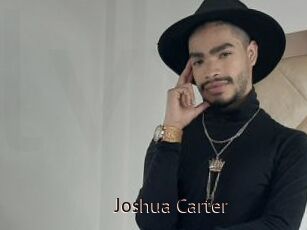 Joshua_Carter