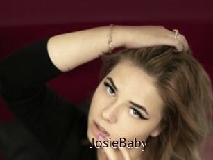 JosieBaby