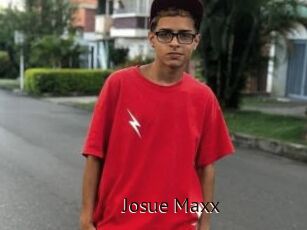 Josue_Maxx