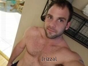 Jrizzal