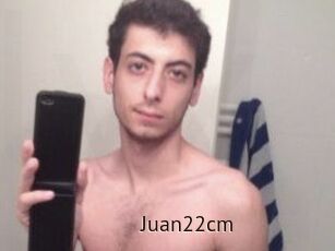 Juan20cm