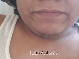 Juan_Antonio