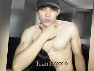 Juan_Koxxio