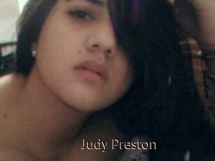 Judy_Preston