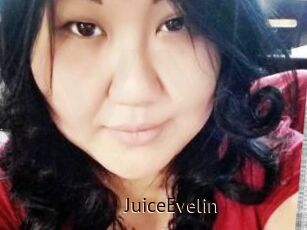 JuiceEvelin