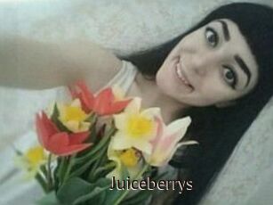 Juice_berrys