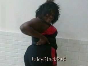 JuicyBlack318