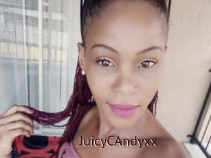 JuicyCAndyxx