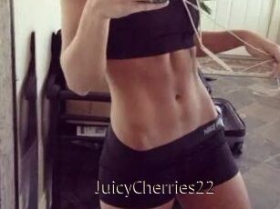 JuicyCherries22