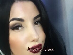 JuicyGoddess