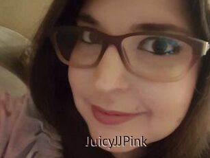 JuicyJJPink