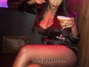 JuicyJazzmine