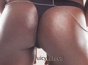 JuicyLulu08