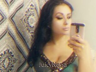 JuicyNessa