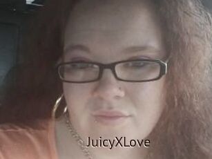 JuicyXLove