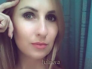 Juinera