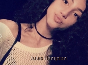 Jules_Hampton