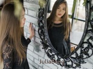 JuliaBeng