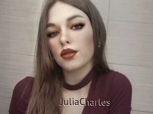 JuliaCharles