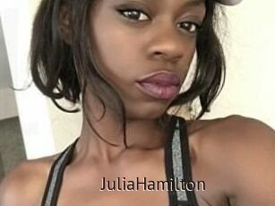 Julia_Hamilton