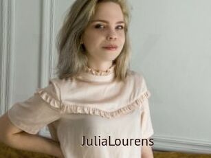 JuliaLourens