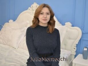 JuliaMontecchi