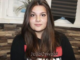 JuliaOswald