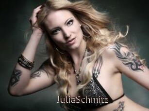 JuliaSchmitz