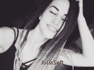 JuliaSoft