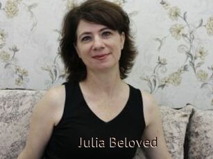 Julia_Beloved