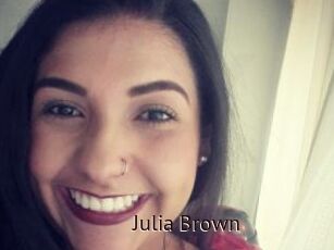 Julia_Brown