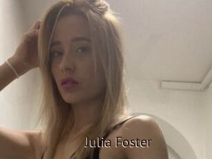 Julia_Foster