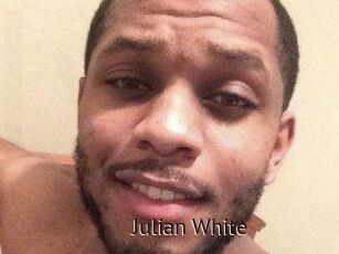 Julian_White