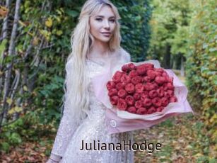 JulianaHodge