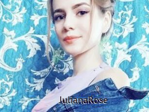 JulianaRose