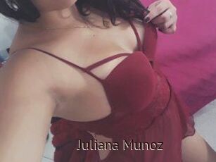 Juliana_Munoz