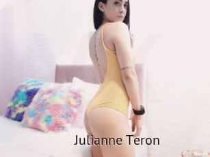 Julianne_Teron