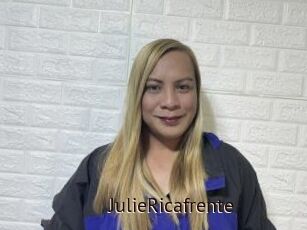 JulieRicafrente