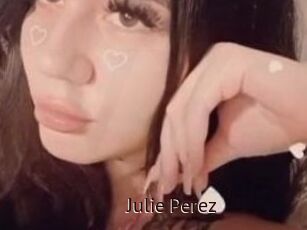 Julie_Perez