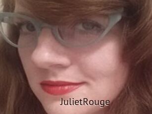 JulietRouge