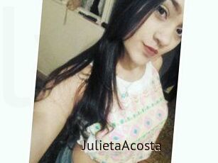 Julieta_Acosta