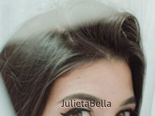 JulietaBella