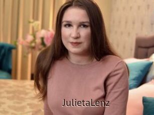 JulietaLenz