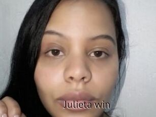 Julieta_win