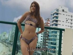 JuliethHerrera