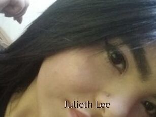 Julieth_Lee