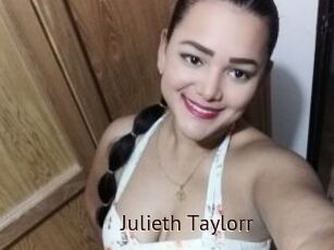 Julieth_Taylorr