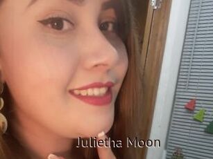 Julietha_Moon